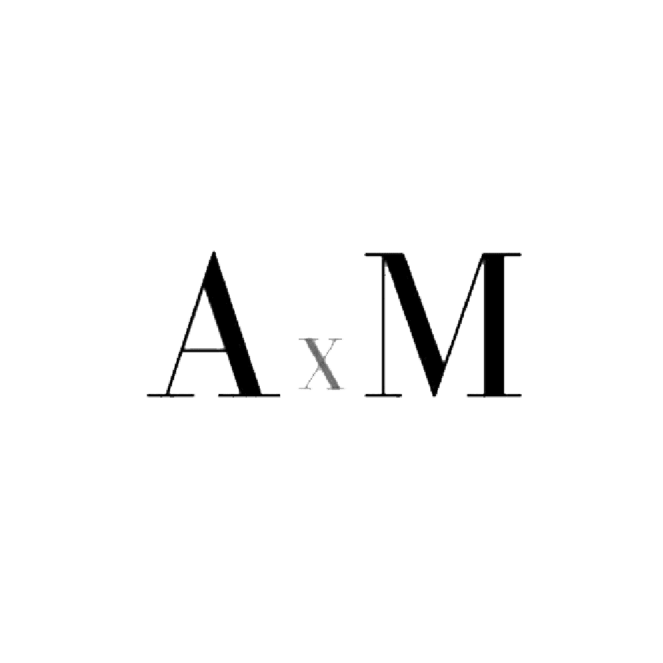 logos organizaciones que confian ax mexico