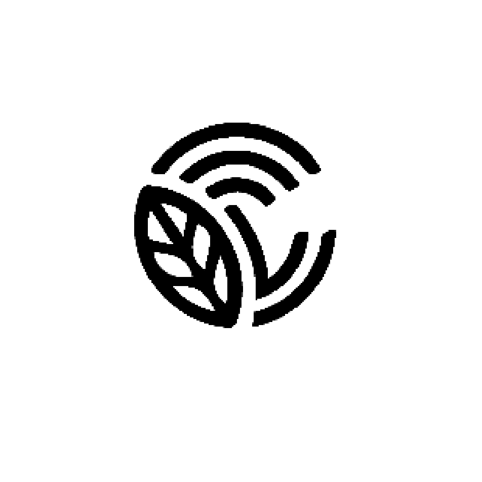 logos organizaciones que confian grupo leona