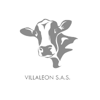 iconos antifragil-09