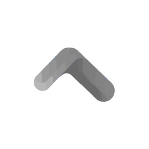 iconos - aliados antifragil_ALIADO 10