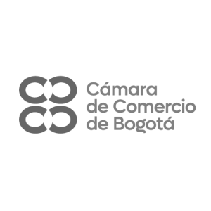 logos aliados