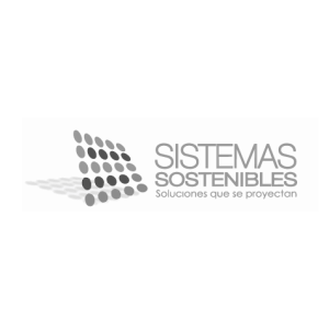 logos aliados aliado 11