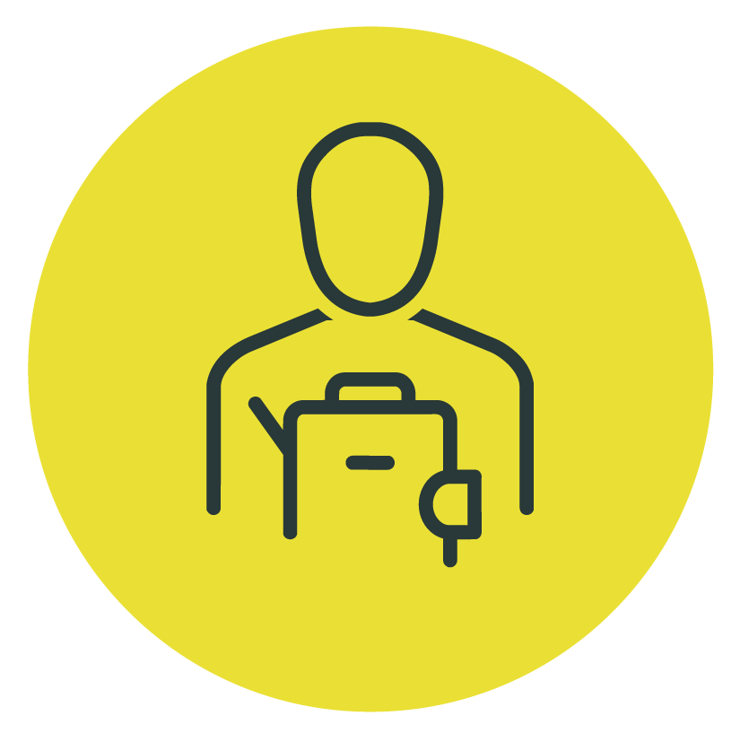 icons productos nuevos 03